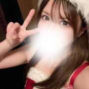 ヒメ日記 2024/12/13 07:16 投稿 まりあ コートダジュール