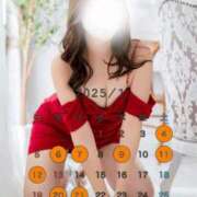 ヒメ日記 2024/12/19 08:01 投稿 まりあ コートダジュール