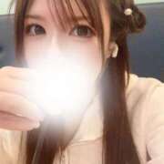 ヒメ日記 2024/12/20 17:04 投稿 まりあ コートダジュール