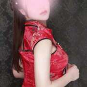 ヒメ日記 2024/12/22 08:02 投稿 まりあ コートダジュール