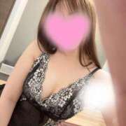 ヒメ日記 2024/12/28 08:30 投稿 まりあ コートダジュール