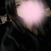 ヒメ日記 2025/01/13 18:28 投稿 まりあ コートダジュール