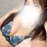 ヒメ日記 2025/01/18 13:25 投稿 まりあ コートダジュール