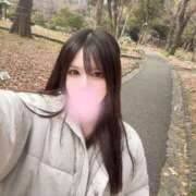 ヒメ日記 2025/02/12 20:48 投稿 まりあ コートダジュール