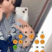 ヒメ日記 2025/03/16 13:33 投稿 まりあ コートダジュール