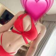 ヒメ日記 2025/03/17 08:15 投稿 まりあ コートダジュール