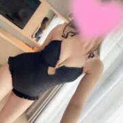 ヒメ日記 2025/03/28 07:15 投稿 まりあ コートダジュール