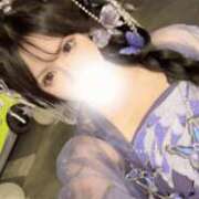 ヒメ日記 2025/04/23 20:15 投稿 まりあ コートダジュール