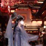 ヒメ日記 2025/04/25 21:02 投稿 まりあ コートダジュール