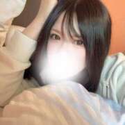 ヒメ日記 2025/05/01 07:45 投稿 まりあ コートダジュール