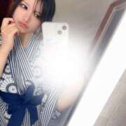 ヒメ日記 2025/05/02 07:00 投稿 まりあ コートダジュール