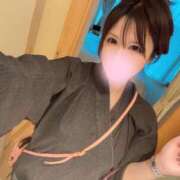 ヒメ日記 2025/05/06 09:15 投稿 まりあ コートダジュール