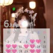 ヒメ日記 2025/05/08 07:15 投稿 まりあ コートダジュール