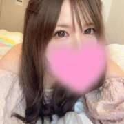 ヒメ日記 2025/05/17 09:03 投稿 まりあ コートダジュール