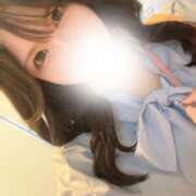 ヒメ日記 2025/05/21 12:03 投稿 まりあ コートダジュール