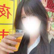 ヒメ日記 2025/05/30 12:45 投稿 まりあ コートダジュール