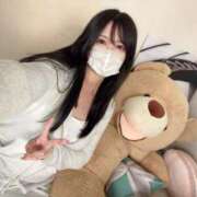 ヒメ日記 2025/06/07 12:45 投稿 まりあ コートダジュール