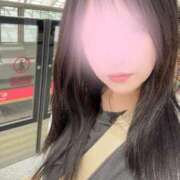 ヒメ日記 2025/06/08 12:45 投稿 まりあ コートダジュール