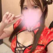 ヒメ日記 2025/06/10 07:15 投稿 まりあ コートダジュール