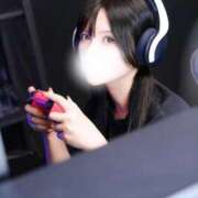 ヒメ日記 2025/06/21 23:41 投稿 まりあ コートダジュール