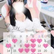 ヒメ日記 2025/06/29 18:15 投稿 まりあ コートダジュール