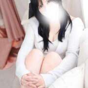 ヒメ日記 2025/07/02 20:56 投稿 まりあ コートダジュール