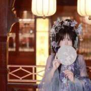 ヒメ日記 2025/07/12 20:20 投稿 まりあ コートダジュール