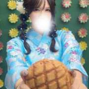 ヒメ日記 2025/07/17 12:35 投稿 まりあ コートダジュール