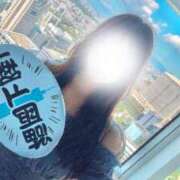 ヒメ日記 2025/07/25 12:05 投稿 まりあ コートダジュール