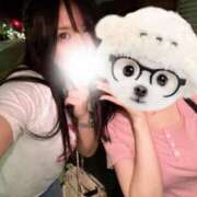 ヒメ日記 2025/07/28 07:30 投稿 まりあ コートダジュール