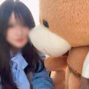 ヒメ日記 2025/07/29 07:30 投稿 まりあ コートダジュール