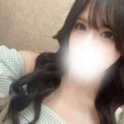 ヒメ日記 2025/07/31 12:45 投稿 まりあ コートダジュール