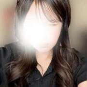 ヒメ日記 2025/08/11 23:15 投稿 まりあ コートダジュール