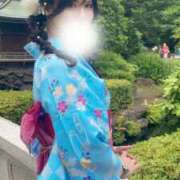 ヒメ日記 2025/08/13 20:01 投稿 まりあ コートダジュール