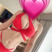 ヒメ日記 2025/09/02 15:01 投稿 まりあ コートダジュール