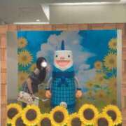 ヒメ日記 2025/09/11 18:30 投稿 まりあ コートダジュール