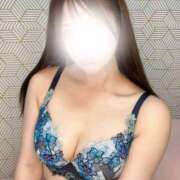 ヒメ日記 2025/10/02 19:00 投稿 まりあ コートダジュール