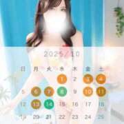 ヒメ日記 2025/10/03 13:52 投稿 まりあ コートダジュール