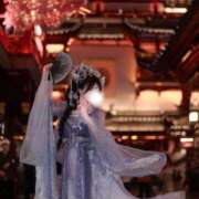 ヒメ日記 2025/10/05 07:00 投稿 まりあ コートダジュール