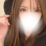 ヒメ日記 2025/10/06 07:00 投稿 まりあ コートダジュール