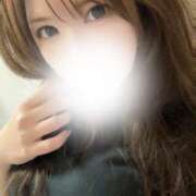 ヒメ日記 2025/10/07 07:00 投稿 まりあ コートダジュール