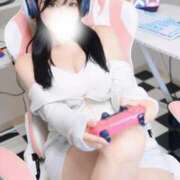 ヒメ日記 2025/10/11 07:00 投稿 まりあ コートダジュール