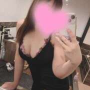 ヒメ日記 2025/10/11 19:00 投稿 まりあ コートダジュール