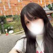 ヒメ日記 2025/10/22 08:56 投稿 まりあ コートダジュール