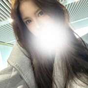 ヒメ日記 2025/11/06 07:15 投稿 まりあ コートダジュール