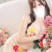 ヒメ日記 2025/11/12 07:30 投稿 まりあ コートダジュール