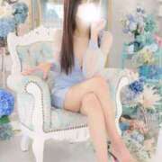 まりあ 12月の🈳 コートダジュール