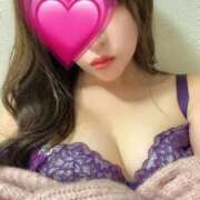 まりあ 知ってた？ コートダジュール