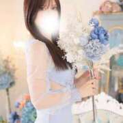 ヒメ日記 2025/12/11 14:39 投稿 まりあ コートダジュール