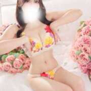 ヒメ日記 2025/12/14 23:27 投稿 まりあ コートダジュール